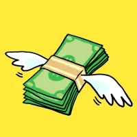 Παιχνίδι GET Money : Τύχη