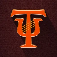 Ψαλτικόν Τονάριον - Ισοκράτης