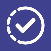 Habit Tracker - Daily Planner