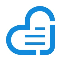 Journable — μετρητής θερμίδων