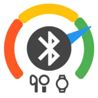 Βρείτε τη χαμένη μου συσκευή