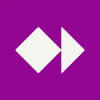 Skrill – Πληρωμές & Εμβάσματα