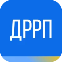 Реєстр нерухомості