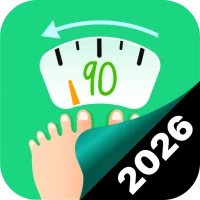 Ημερολόγιο βάρους: ΔΜΣ, λίπος