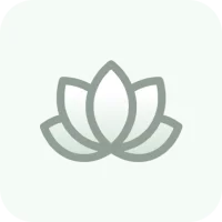 Ρουτίνα περιποίησης δέρματος