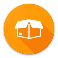 Εντοπισμός Πακέτου