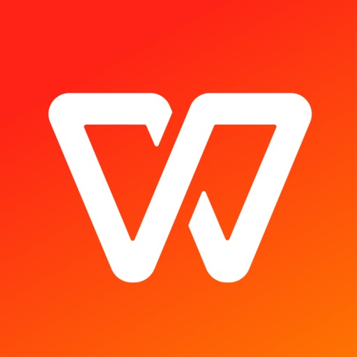 WPS Office: Η απόλυτη AI εφαρμογή γραφείου για iOS