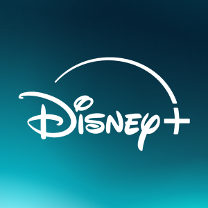 Disney+ Windows App