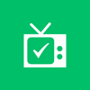 TV Collection