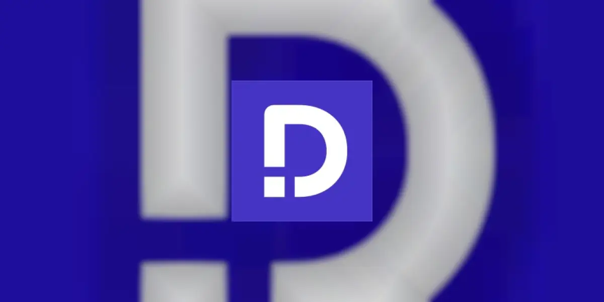 iDoklad